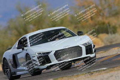 media/Jan-07-2023-SCCA SD (Sat) [[644e7fcd7e]]/Advanced Group/Session 3 (Turn 2)/